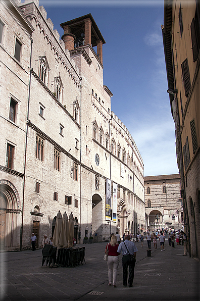 foto Perugia